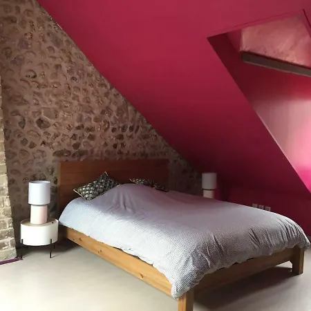 Le Reve Du Pecheur